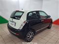 LANCIA YPSILON 1.2 69 CV Unyca