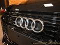 AUDI A6 AVANT 4.0 TFSI Q.TIP.DYNAMIC PLUS CARBOCERAMICI TET.FULL