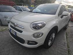 FIAT 500X 1.6 MultiJet 120 CV Lounge 65000 KM !!!!