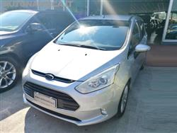 FORD B-MAX 1.4 90cv TITANIUM