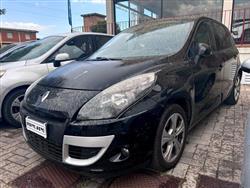 RENAULT SCENIC X-Mod 1.5 dCi 110CV Dynamique