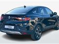 RENAULT ARKANA 1.6 E-Tech hybrid Intens 145cv 1.6 E-TECH Hybrid Intens Auto