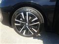 PEUGEOT 508 BlueHDi 130 Stop&Start EAT8 GT