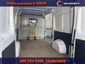 PEUGEOT BOXER 2.0 BlueHDi 130CV PM-TN Furgone (prezzo + IVA)