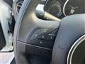 FIAT 500X 1.6 E-Torq 110 CV Pop Star