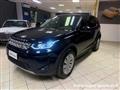 LAND ROVER DISCOVERY SPORT 2.0 SD4 240 CV AWD Auto SE