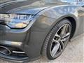 AUDI A7 SPORTBACK SPB 3.0 TDI 272 CV quattro S tronic Business