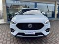 MG ZS Classic 1.5 VTi-tech Luxury - KM0