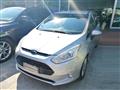 FORD B-MAX 1.4 90cv TITANIUM