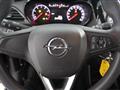 OPEL Karl Rocks 1.0 73 CV