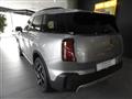 MINI COOPER COUNTRYMAN C Favoured Countryman