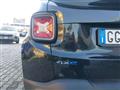 JEEP RENEGADE 4XE Renegade 1.3 T4 190CV PHEV 4xe AT6 Limited