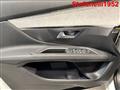 PEUGEOT 5008 BlueHDi 130 S&S EAT8 GT