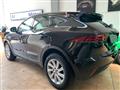 JAGUAR E-pace 2.0d i4 awd 150cv auto IVA ESPOSTA