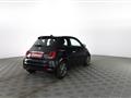 FIAT 500 1.0 Hybrid Connect