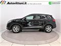 RENAULT KADJAR 1.5 Blue dCi Sport Edition EDC FAP my20