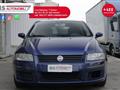 FIAT STILO 1.6i 16V 3 porte Active