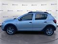 DACIA NUOVA SANDERO STEPWAY Sandero Stepway 1.0 TCe 100 CV ECO-G Access