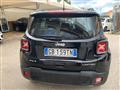 JEEP RENEGADE 2.0 Mjt 140CV 4WD Limited