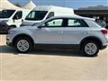 VOLKSWAGEN T-Roc 1.6 tdi Business