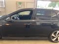 VOLKSWAGEN Golf Business GTI Performance 2.0 TSI 5p. BlueMotion Tech.