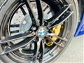 BMW SERIE 4 CS ORIGINALE FULL CONDIZIONI PARI AL NUOVO!