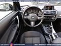 BMW SERIE 1 118d xDrive 5p. Msport