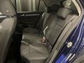 VOLKSWAGEN GOLF 2.0 TDI DSG SCR Life