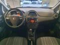 FIAT PUNTO 1.2cc Solo 65000km!!!