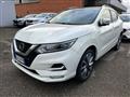 NISSAN QASHQAI 1.5 dCi 115 CV Tekna+