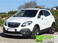 OPEL MOKKA 1.7 CDTI Ecotec 130CV 4x4 Start&Stop Cosmo