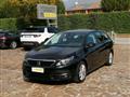 PEUGEOT 308 BlueHDi 130CV S&S SW Business