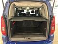 TOYOTA PROACE CITY VERSO 1.5D 130 CV S&S SHORT D A/T Luxury