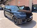 LAND ROVER RANGE ROVER SPORT 3.0 SDV6 249 CV HSE Dynamic