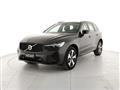 VOLVO XC60 T6 AWD Plug-in aut. Plus Dark - Pronta consegna