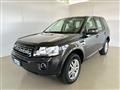 LAND ROVER FREELANDER 2.2 TD4 S.W. SE *AUTOCARRO*