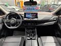 NISSAN X-TRAIL 1.5 e POWER Tekna e 4ORCE 4WD Auto 7p.ti