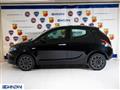 LANCIA YPSILON 1.0 FireFly 5 porte S&S Hybrid Silver Plus