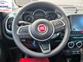 FIAT 500 L 500L 1.3 MJT 95 CV Dualogic Urban