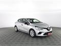 RENAULT NEW CLIO Clio SCe 65 CV 5 porte Intens