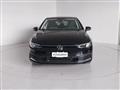 VOLKSWAGEN GOLF 2.0 TDI 115 CV SCR LED NAVI LUCI SOFFUSE