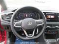 VOLKSWAGEN TAIGO 1.0 TSI 110 CV R-Line