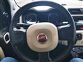 FIAT PANDA 1.3 MJT 4x4 75 CV