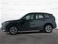 BMW X1 sDrive 18d xLine