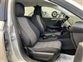 OPEL CORSA 1.2 75CV *UNICO PROP.*OK NEOPATENTATI*