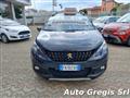 PEUGEOT 2008 (2013) 110 CV EAT6 S&S GT Line - GARANZIA 36 MESI