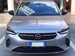 OPEL CORSA 1.2 100 CV Elegance