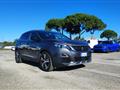 PEUGEOT 3008 BlueHDi 130 S&S GT Line