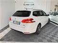 PEUGEOT 308 1.6 bluehdi Allure s&s 120cv