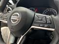 NISSAN Juke 1.0 dig-t Acenta 117cv dct